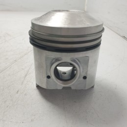 723.012.01 NOVA pistoni completi SIMCA 1301S motore 345 diam 74.80mm 1969