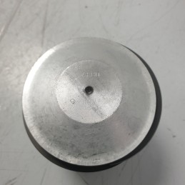723.012.01 NOVA pistoni completi SIMCA 1301S motore 345 diam 74.80mm 1969