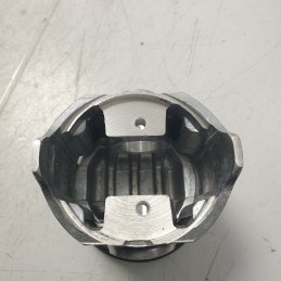 723.012.01 NOVA pistoni completi SIMCA 1301S motore 345 diam 74.80mm 1969