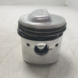723.003.01 NOVA pistoni completi SIMCA 1300 ARONDE diam 74.50mm 1963-68