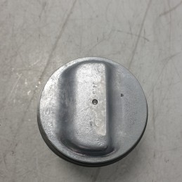 723.003.01 NOVA pistoni completi SIMCA 1300 ARONDE diam 74.50mm 1963-68
