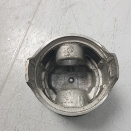 4906 Kolben Pistons Mahle pistoni completi di fasce Simca 1000 diam 68.50mm 1976-78