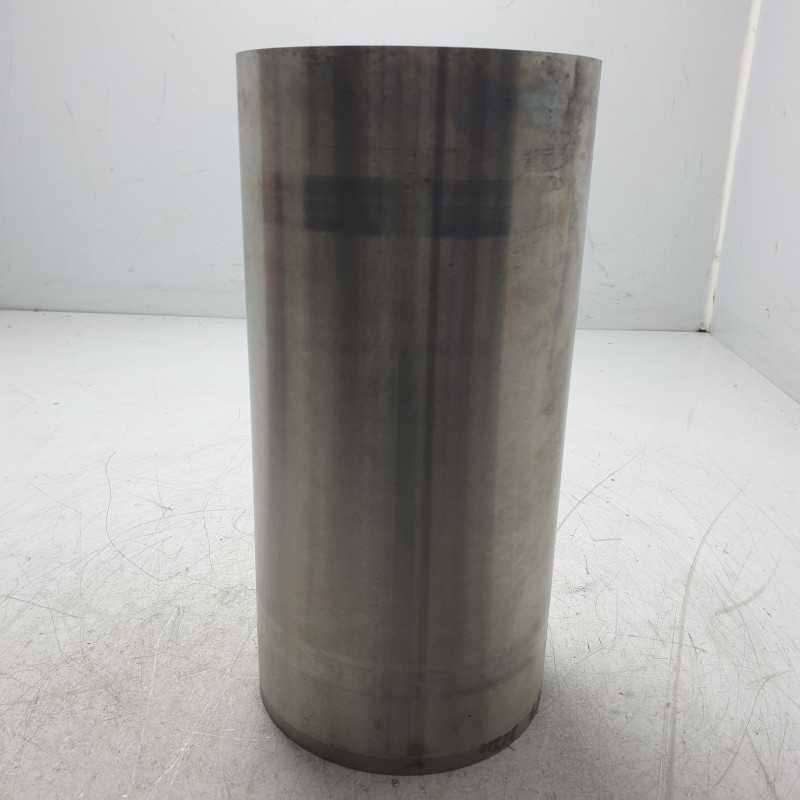 4556469 camicia canna cilindro motore Fiat 693 1965-70 diam 135 mm STD