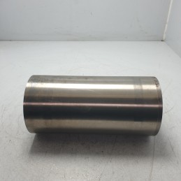 4556469 camicia canna cilindro motore Fiat 693 1965-70 diam 135 mm STD