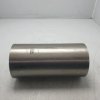 212142 camicia canna cilindro motore Fiat 693 1965-70  050