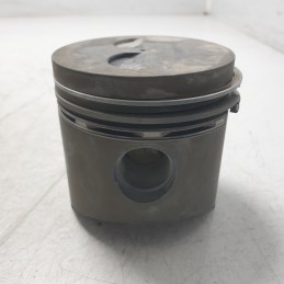 91088630 KARL SCHMIDT pistoni diam 76.00 Opel Kadett B 1.1 1965-71