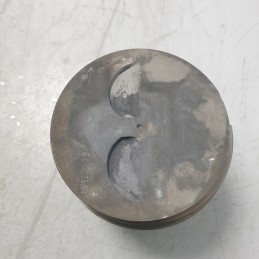 91088630 KARL SCHMIDT pistoni diam 76.00 Opel Kadett B 1.1 1965-71