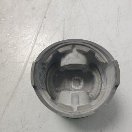 91088630 KARL SCHMIDT pistoni diam 76.00 Opel Kadett B 1.1 1965-71