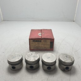 0255201 KOLBEN PISTONS...