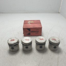 0252303 KOLBEN PISTONS...