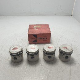 0252303 KOLBEN PISTONS...