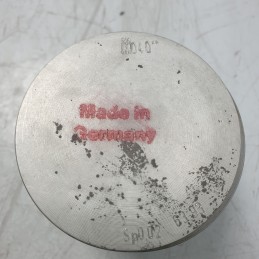 0252303 KOLBEN PISTONS pistoni 63.95mm +0.40 Austin