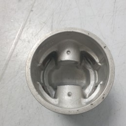 0252303 KOLBEN PISTONS pistoni 63.95mm +0.40 Austin