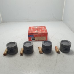 07924.1 TARABUSI pistoni...
