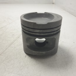 07924.1 TARABUSI pistoni completi 75.56mm +0.60 Seat 839001 168538-91