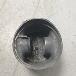 07924.1 TARABUSI pistoni completi 75.56mm +0.60 Seat 839001 168538-91