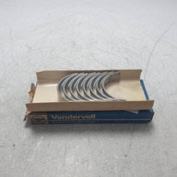 VP859+0.40/1.0MM Bronzine...