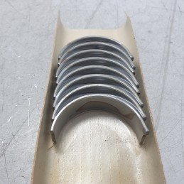 VP859+0.40/1.0MM Bronzine di banco Volkswagen