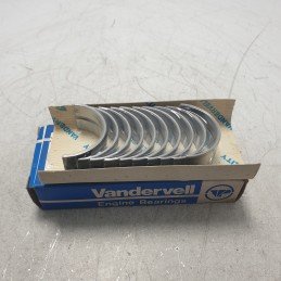 VP91345+0.20/5MM Bronzine...