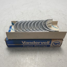 VP91345+0.30/75MM Bronzine...
