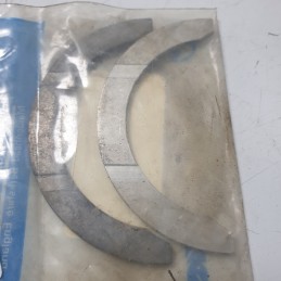 VPW95027 B STD anelli di spallamento SIMCA 777cc 944cc 1118cc 1961