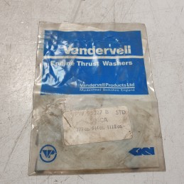 VPW95027 B STD anelli di spallamento SIMCA 777cc 944cc 1118cc 1961