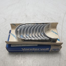 VP91345 +0.10/25mm...