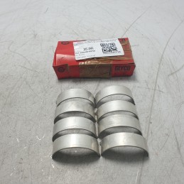 71-1950/04 +0.25MM GLYCO...
