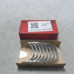 71-1950/4 GLYCO bronzine di...