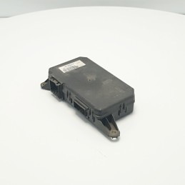 CENTRALINA MODULO CONTROLLO CONFORT ALZAVETRI ANT DX FIAT STILO 1.9 JTD 2001-10 46784224
