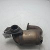 8200566701 FAP convertitore catalitico catalizzatore Renault Megane MK2 1.5 DCI KW 78 106 CV 2001-10