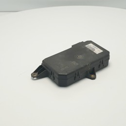 CENTRALINA MODULO CONTROLLO CONFORT ALZAVETRI ANT DX FIAT STILO 1.9 JTD 2001-10 46784224