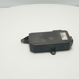 CENTRALINA MODULO CONTROLLO CONFORT ALZAVETRI ANT DX FIAT STILO 1.9 JTD 2001-10 46784224