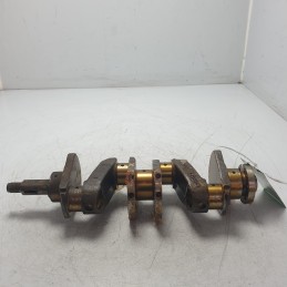 4242848 albero motore Fiat...
