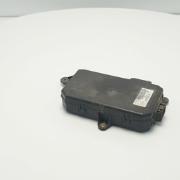 CENTRALINA MODULO CONTROLLO CONFORT ALZAVETRI ANT DX FIAT STILO 1.9 JTD 2001-10 46784224