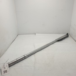 Chiave dinamometrica Britool HVT 5000 3/4 140-560Nm