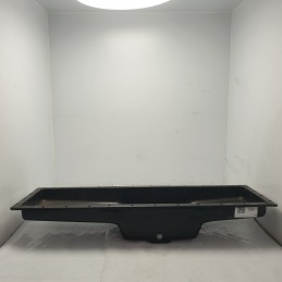 Coppa olio motore VM 6...