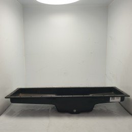 Coppa olio motore VM 6...