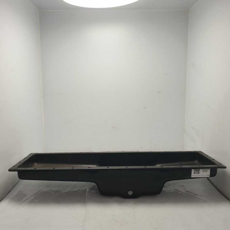 Coppa olio motore VM 6 cilindri 925mm largh 296mm