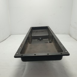 Coppa olio motore VM 6 cilindri 925mm largh 296mm