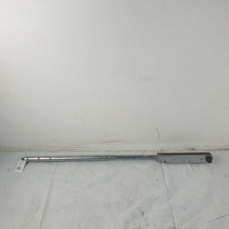 Chiave dinamometrica Britool GVT 8400 480-940NM