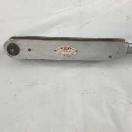 Chiave dinamometrica Britool GVT 8400 480-940NM