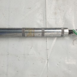 Chiave dinamometrica Britool GVT 8400 480-940NM