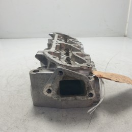 4322347 Testata testa cilindri Fiat 128 Rally X1/9 MOT 128AR000 1971-76 RIGENERATA
