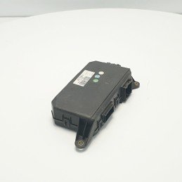 CENTRALINA ECU MODULO CONTROLLO CONFORT ALZAVETRI ANT SX FIAT STILO 1.9 JTD 46775024