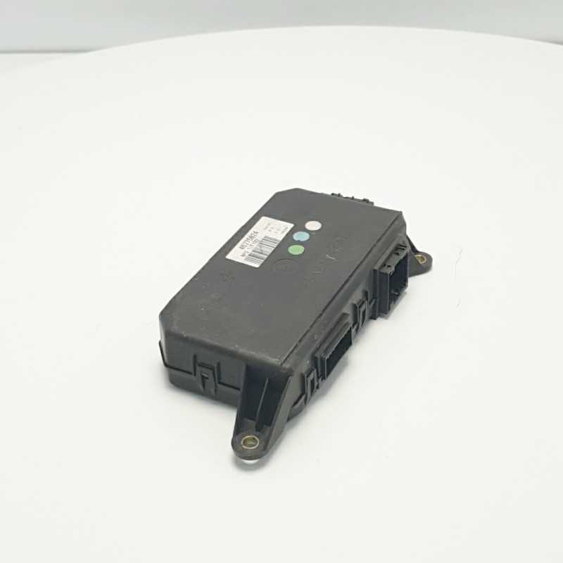 CENTRALINA ECU MODULO CONTROLLO CONFORT ALZAVETRI ANT SX FIAT STILO 1.9 JTD 46775024 CENTRALINA ECU MODULO CONTROLLO CONFORT ALZAVETRI ANT SX FIAT STILO 1.9 JTD 46775024