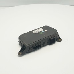 CENTRALINA ECU MODULO CONTROLLO CONFORT ALZAVETRI ANT SX FIAT STILO 1.9 JTD 46775024