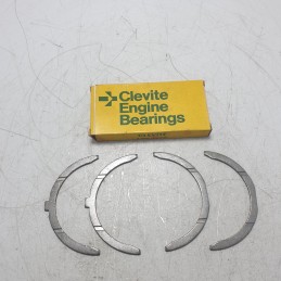 TWS/4-120S STD Clevite...