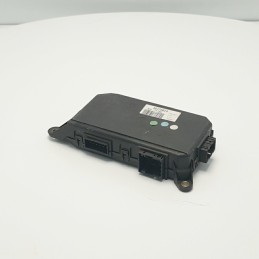 CENTRALINA ECU MODULO CONTROLLO CONFORT ALZAVETRI ANT SX FIAT STILO 1.9 JTD 46775024