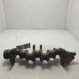 4194596 albero motore a...